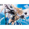 Fate/Grand Order - Figurine Assassin/Okita J Souji