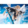 Fate/Grand Order - Figurine Assassin/Okita J Souji