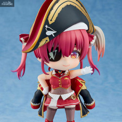 Hololive Production -...