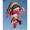 Hololive Production - Houshou Marine figure, Nendoroid