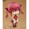 Hololive Production - Houshou Marine figure, Nendoroid