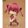 Hololive Production - Houshou Marine figure, Nendoroid