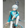 Tales of Zestiria the X - Figure Mikleo