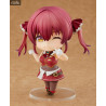 Hololive Production - Houshou Marine figure, Nendoroid