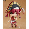 Hololive Production - Houshou Marine figure, Nendoroid