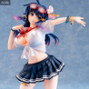 Original Character - Figurine Izumi Mahiru Original Illustration Nikaido Yuki