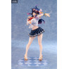 Original Character - Figurine Izumi Mahiru Original Illustration Nikaido Yuki