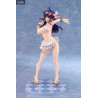 Original Character - Figurine Izumi Mahiru Original Illustration Nikaido Yuki