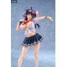 Original Character - Figurine Izumi Mahiru Original Illustration Nikaido Yuki