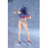 Original Character - Figurine Izumi Mahiru Original Illustration Nikaido Yuki