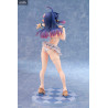 Original Character - Figurine Izumi Mahiru Original Illustration Nikaido Yuki