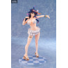 Original Character - Izumi Mahiru Original Illustration Nikaido Yuki figure