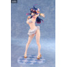 Original Character - Figurine Izumi Mahiru Original Illustration Nikaido Yuki