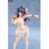Original Character - Figurine Izumi Mahiru Original Illustration Nikaido Yuki