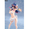 Original Character - Figurine Izumi Mahiru Original Illustration Nikaido Yuki