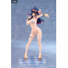 Original Character - Figurine Izumi Mahiru Original Illustration Nikaido Yuki