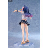 Original Character - Figurine Izumi Mahiru Original Illustration Nikaido Yuki