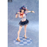 Original Character - Figurine Izumi Mahiru Original Illustration Nikaido Yuki