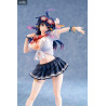 Original Character - Figurine Izumi Mahiru Original Illustration Nikaido Yuki