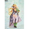 Original Character - 7th Villager Sylvia figure, Elf Village Series