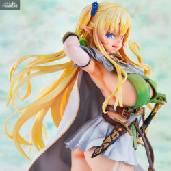 Original Character -...