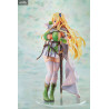 Original Character - 7th Villager Sylvia figure, Elf Village Series