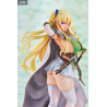 Original Character - 7th Villager Sylvia figure, Elf Village Series