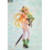 Original Character - 7th Villager Sylvia figure, Elf Village Series