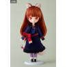 Spice and Wolf - Poupée Holo, Harmonia Humming