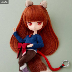 Spice and Wolf - Poupée...