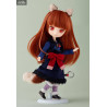 Spice and Wolf - Poupée Holo, Harmonia Humming