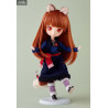 Spice and Wolf - Holo doll, Harmonia Humming