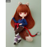 Spice and Wolf - Poupée Holo, Harmonia Humming