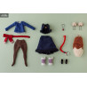 Spice and Wolf - Holo doll, Harmonia Humming