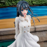Rascal Does Not Dream of Bunny Girl Senpai - Figurine Shoko Makinohara, Enoden