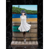 Rascal Does Not Dream of Bunny Girl Senpai - Figurine Shoko Makinohara, Enoden