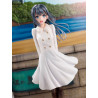 Rascal Does Not Dream of Bunny Girl Senpai - Figurine Shoko Makinohara, Enoden