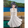 Rascal Does Not Dream of Bunny Girl Senpai - Figurine Shoko Makinohara, Enoden