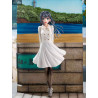 Rascal Does Not Dream of Bunny Girl Senpai - Figurine Shoko Makinohara, Enoden