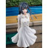 Rascal Does Not Dream of Bunny Girl Senpai - Figurine Shoko Makinohara, Enoden
