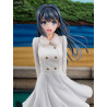 Rascal Does Not Dream of Bunny Girl Senpai - Figurine Shoko Makinohara, Enoden