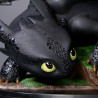 Dragons – Figurine Krokmou