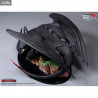 Dragons – Figurine Krokmou