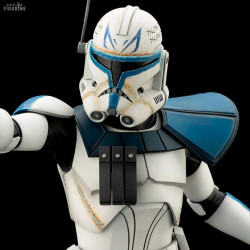 Star Wars The Clone Wars -...