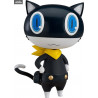 Persona 5 - Morgana figure, Nendoroid