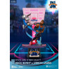 Space Jam: A New Legacy - Figure D-Stage of your choice, Classic or New Version