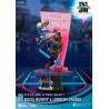 Space Jam: A New Legacy - Figure D-Stage of your choice, Classic or New Version