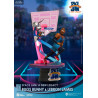 Space Jam: A New Legacy - Figure D-Stage of your choice, Classic or New Version