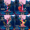 Space Jam: A New Legacy - Figure D-Stage of your choice, Classic or New Version