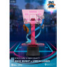 Space Jam: A New Legacy - Figure D-Stage of your choice, Classic or New Version